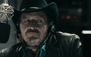 Pontypool (2008)