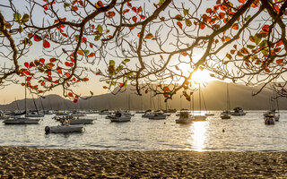 IlhaBela, São Paulo