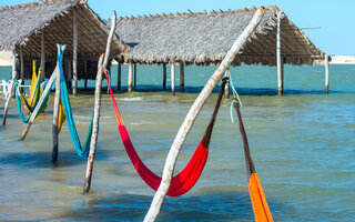 Jericoacoara, Ceará