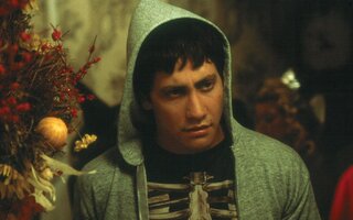 Donnie Darko