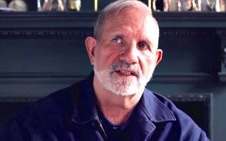 Brian De Palma