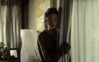 creepy c.jpg