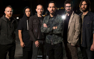 Linkin Park