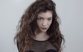 Lorde