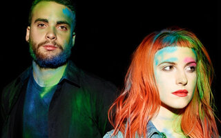 Paramore