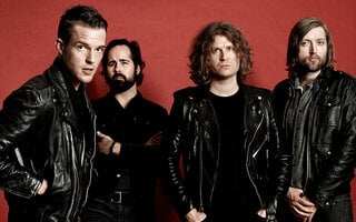 The Killers