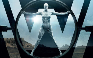 Westworld