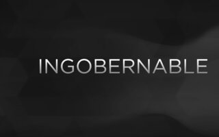 Ingobernable.jpg