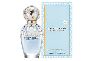 DAISY DREAM MARC JACOBS