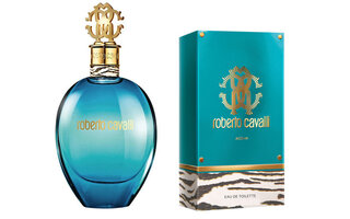 ACQUA ROBERTO CAVALLI