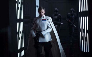 Rogue One - Foto 2