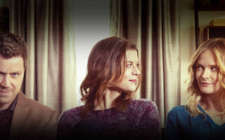 You Me Her - Série (Temporada 1)