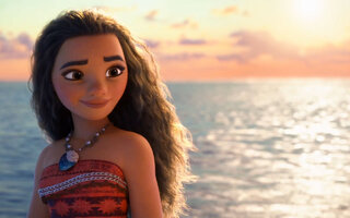 moana b.jpg