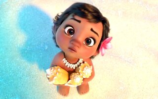 moana c.jpg