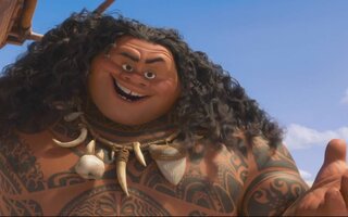 moana d.jpg