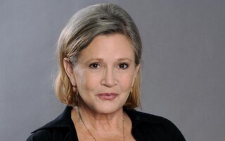 carrie a.jpg