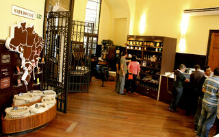 Museu do Cafe5.jpg