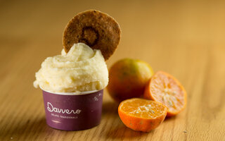 Davvero Gelato - Limão Cravo - Henrique Peron.jpg