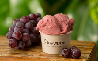 Davvero Gelato - Uva - foto Henrique Peron.jpg