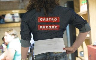 Castro Burger2.jpg