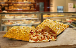Pastel de Camarão.jpg