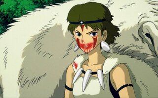 mononoke.jpg