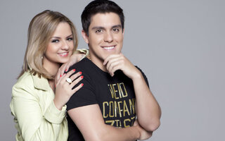 maria Cecília & Rodolfo.jpg