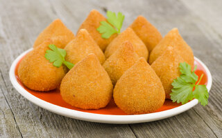 Coxinha.jpg