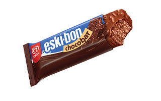 Eskibon Chocobar
