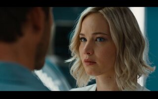 passengers a.jpg