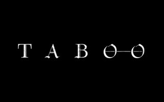 Taboo (BBC)