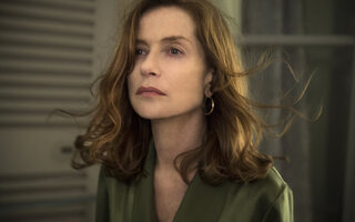 huppert.jpg