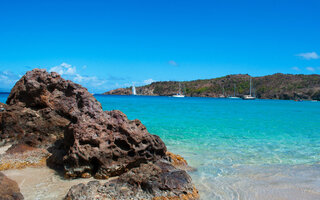 St. Barth