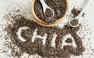 CHIA