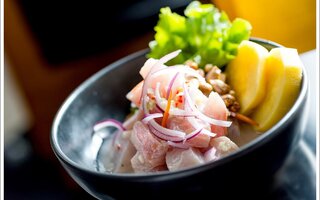 Lima Restobar - Ceviche Classico.jpg