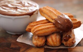 churros vegano.jpg