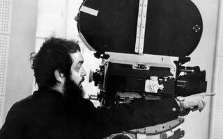 kubrick a.jpg