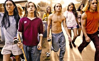 Cinematographo_lords-of-dogtown.jpg