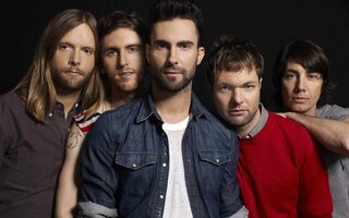 maroon 5-alta.jpg