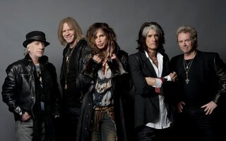 aerosmith.jpg