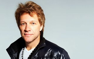 bon-jovi.jpg