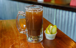 MICHELADA