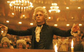 Amadeus