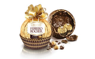 Grand Ferrero Rocher