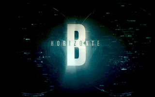 Horizonte B | Série (Temporada 1)
