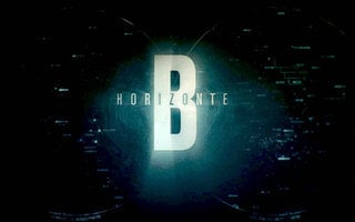 Horizonte B | Série (Temporada 1)