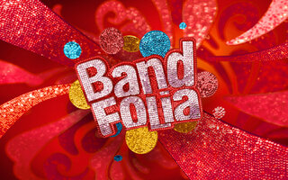 Band Folia.jpg