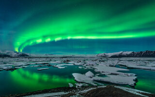 Reykjavik, Islândia