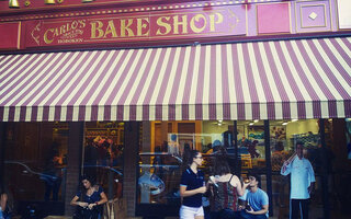 carlos-bakery---fachada.jpg