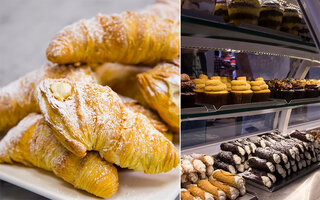 carlos-bakery---vitrine.jpg